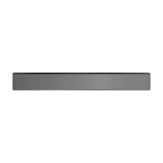 Internal Seal with Ring - A69453,  image number 2