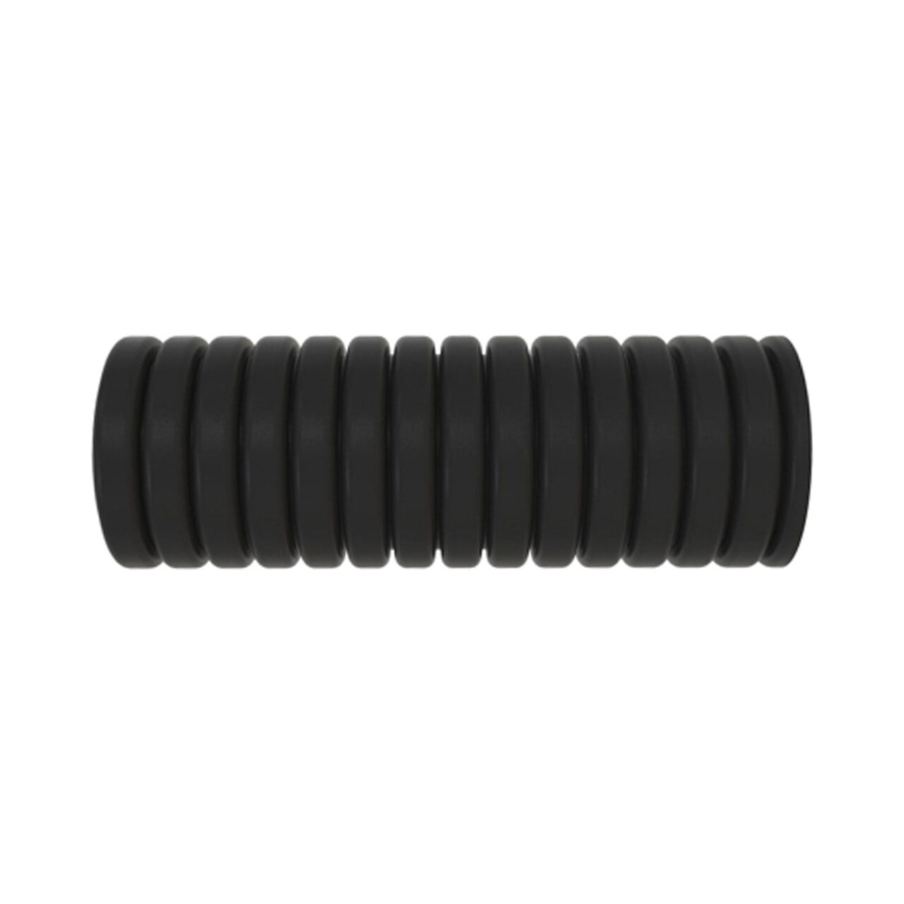 Hose, Condensate Drain - L207988,  image number 1