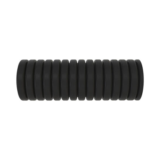 Hose, Condensate Drain - L207988,  image number 1