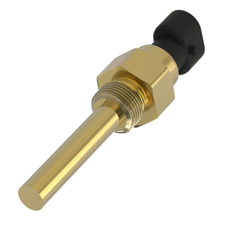 Temperature Sensor - RE151433, 