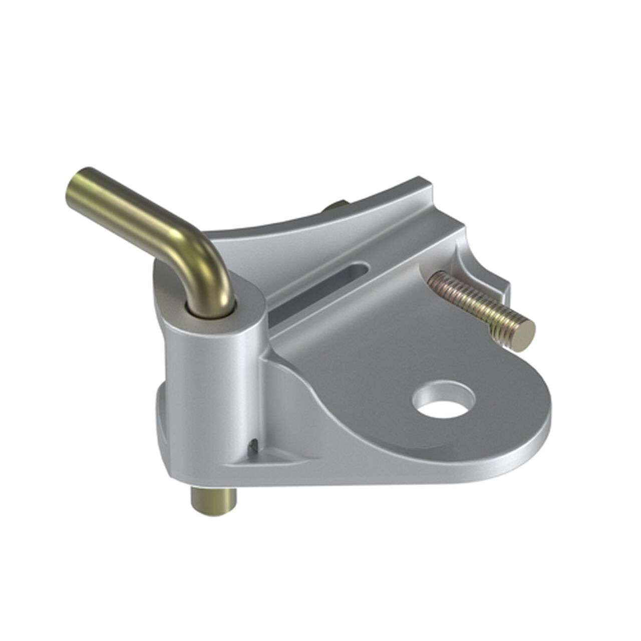 Center Crop Divider Adjuster - AH225244,  image number 3