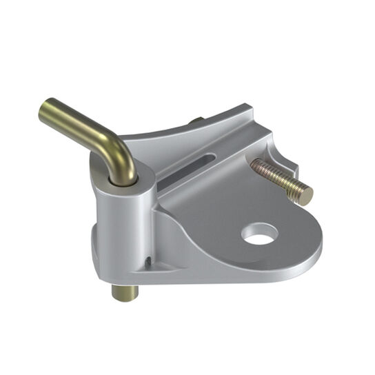 Center Crop Divider Adjuster - AH225244,  image number 3