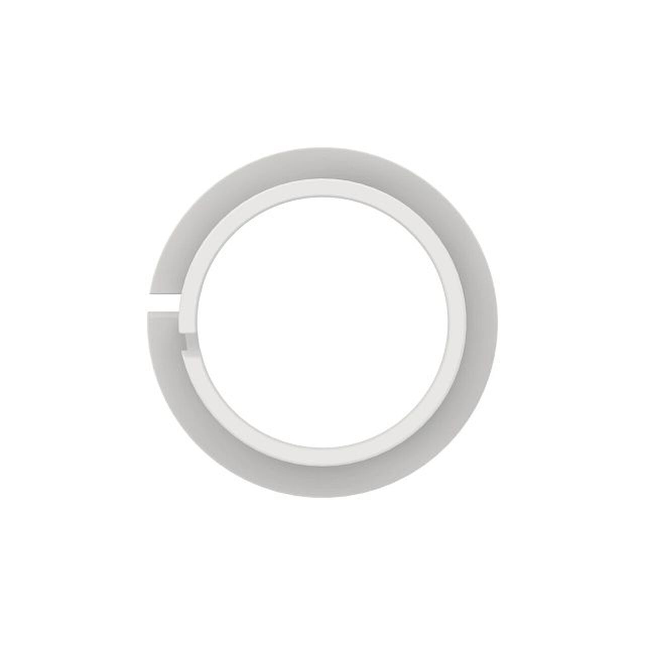 Bushing, Shaft Steering - GX20336,  image number 1
