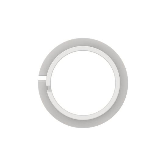 Bushing, Shaft Steering - GX20336,  image number 1