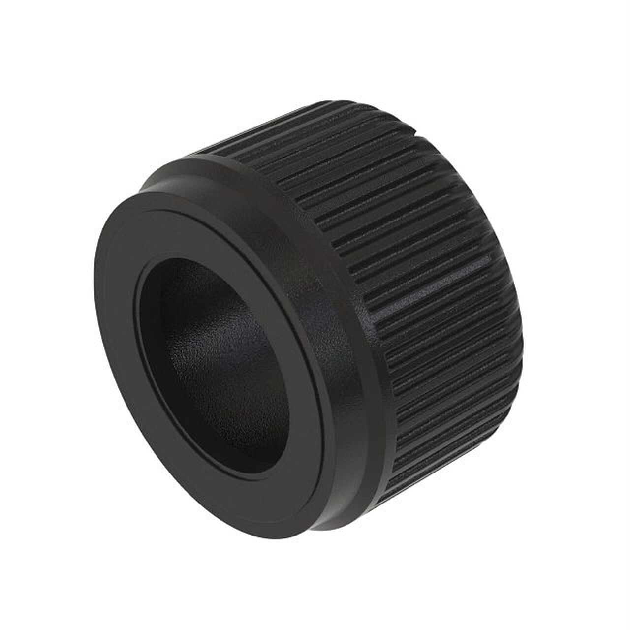 Knob - R556613,  image number 0