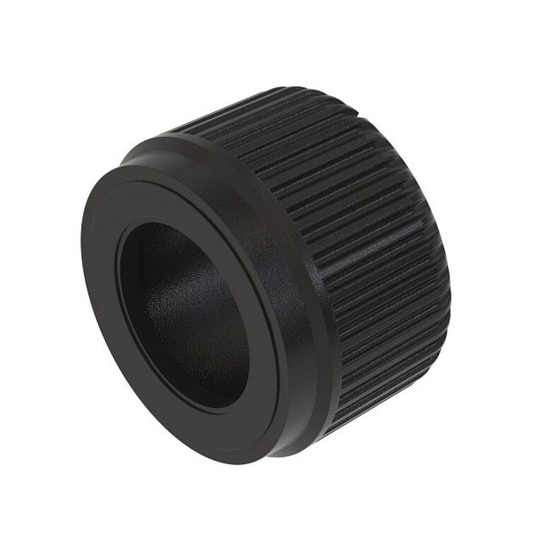 Knob - R556613, 