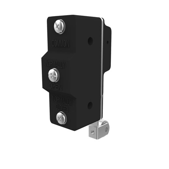 Micro Switch - AE48968,  image number 1