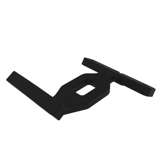 Strap - A72081,  image number 3