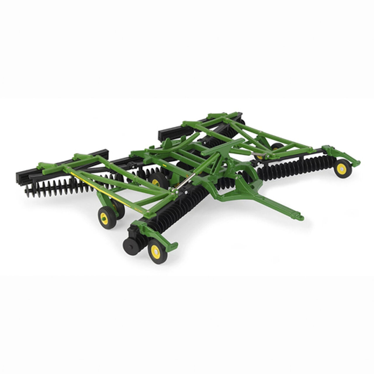 1:32 Scale 2623VT Vertical Tillage Tool - LP68815,  image number 0