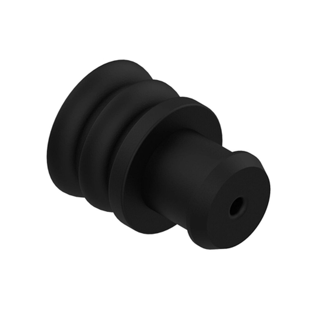 Blue Electrical Silicone Seal, Amp 16 Ga. - 57M8515 | John Deere 