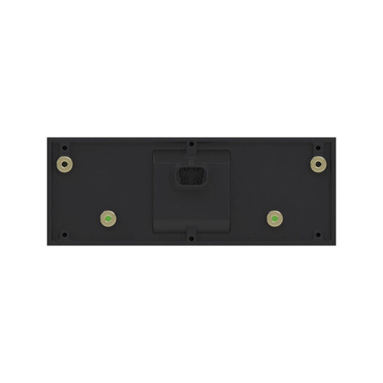 Grain Loss Sensor Pad - AXE55969,  image number 2