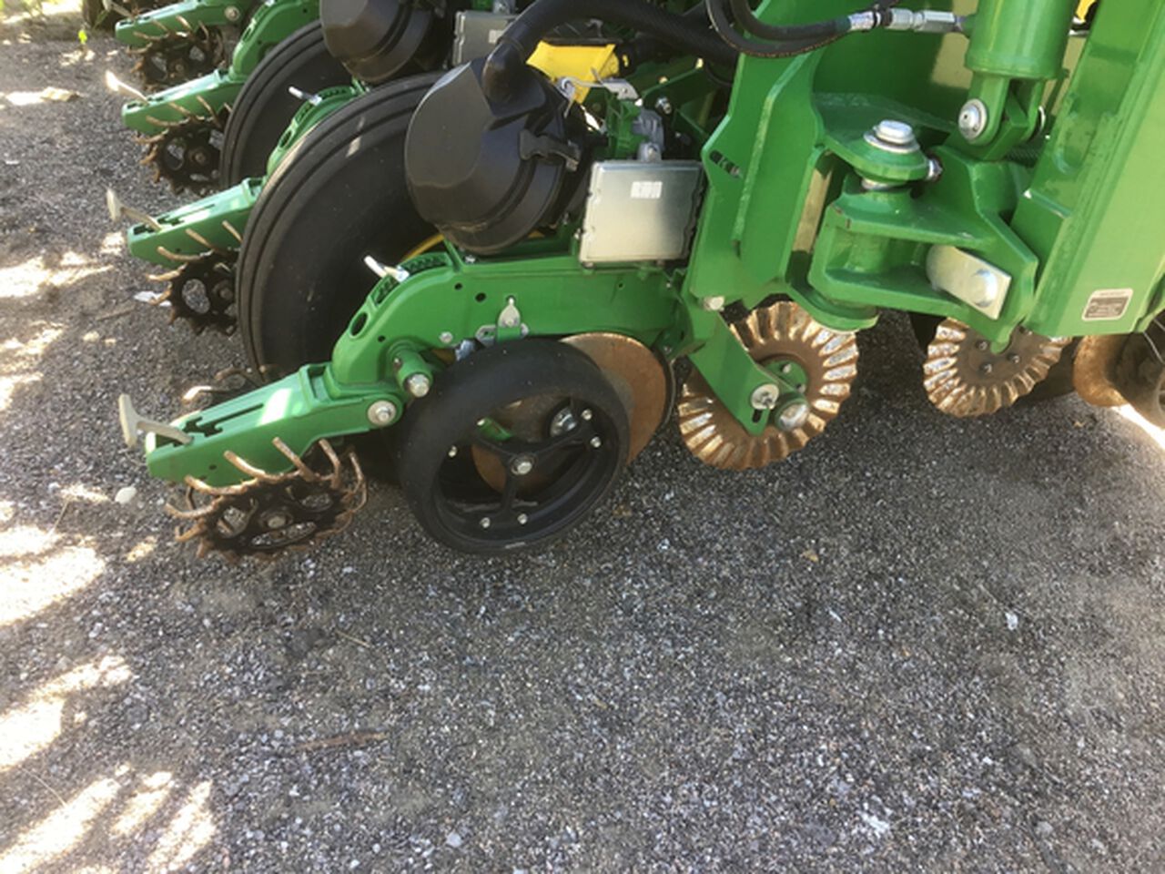 2019 1795 - 416665,  image number 15