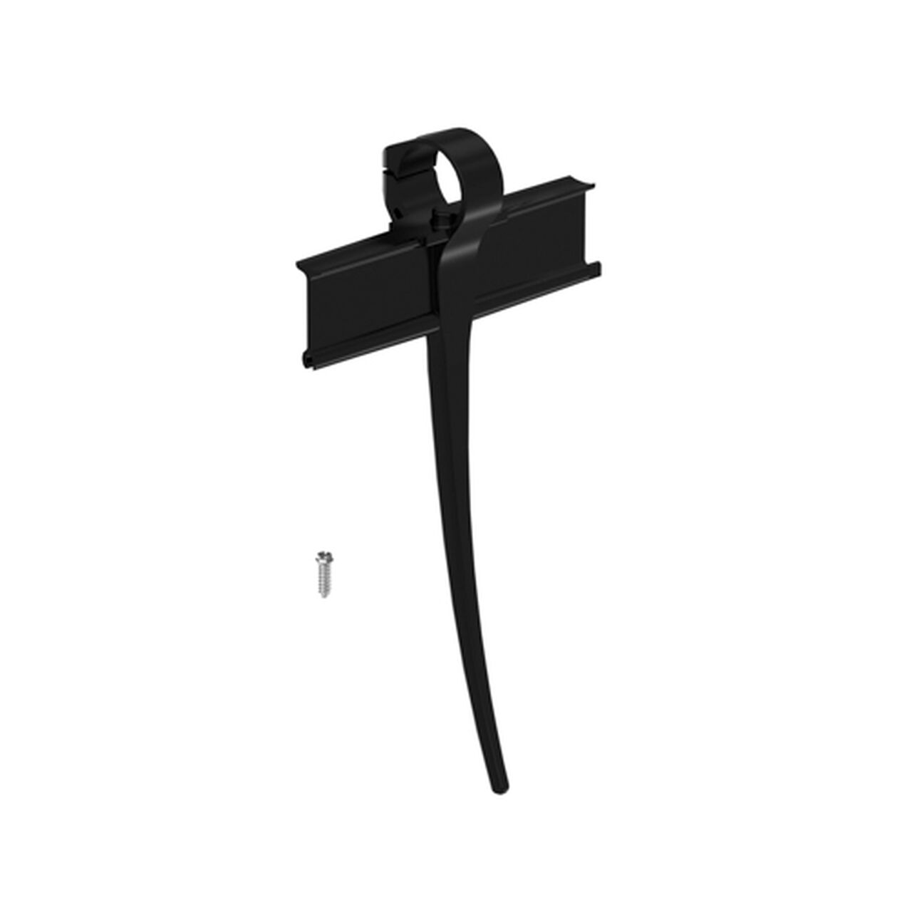 Pick-Up Finger - AH166493,  image number 1