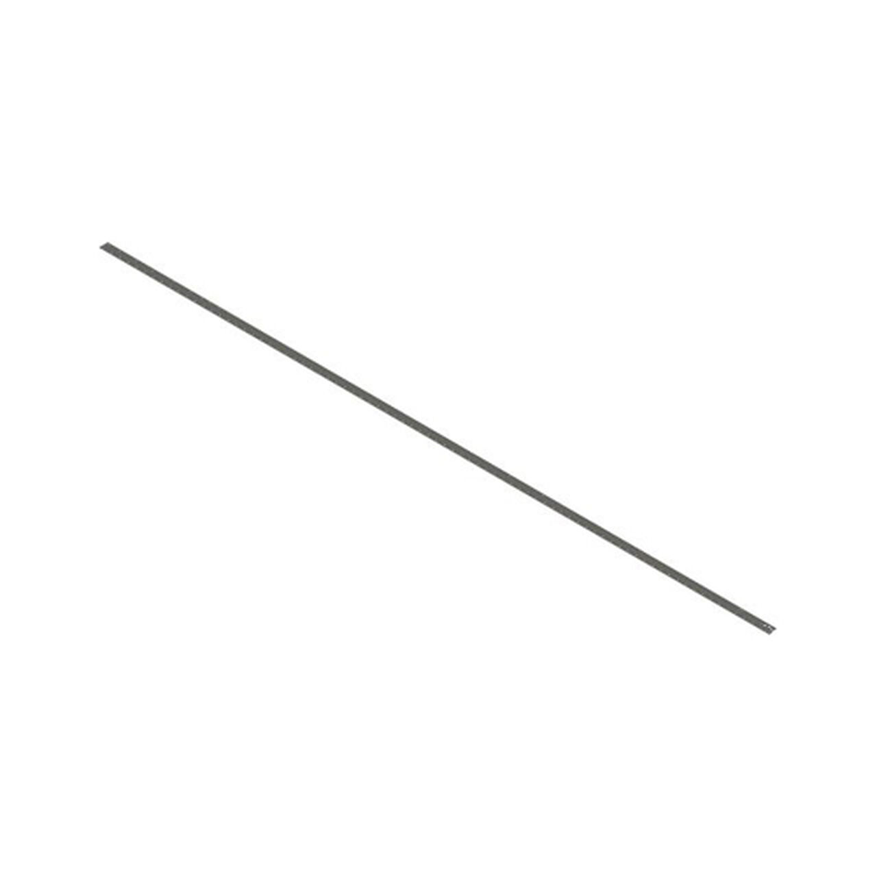 Right Side Cutterbar - HXE147620,  image number 1