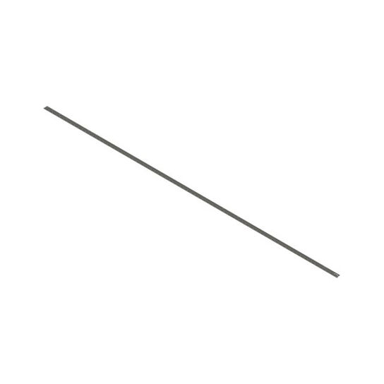 Right Side Cutterbar - HXE147620,  image number 1
