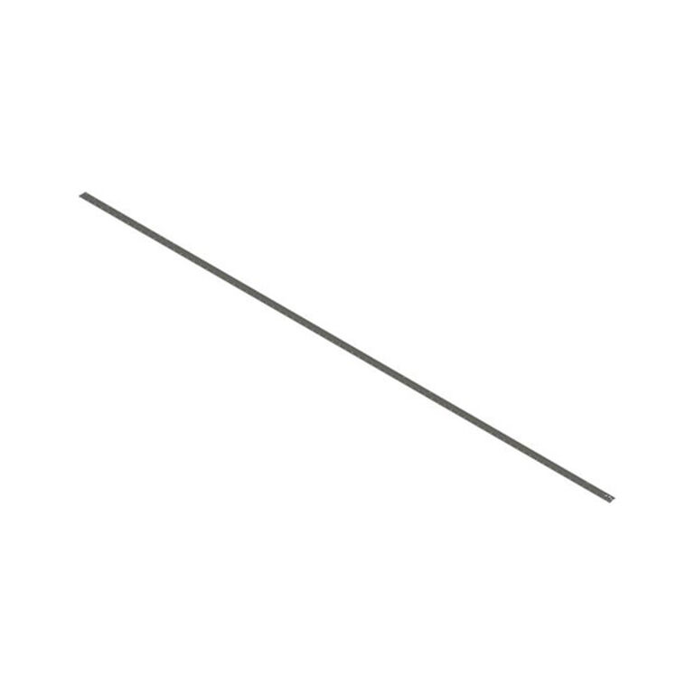 Right Side Cutterbar - HXE147620, 
