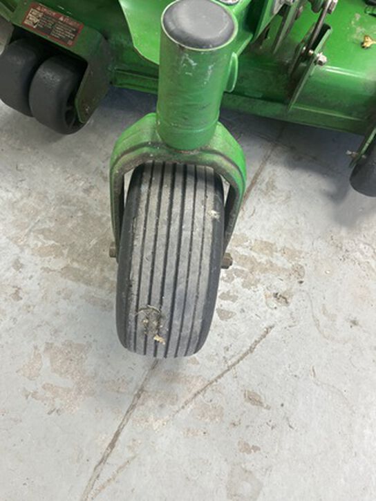 2024 Z930M - 444389,  image number 10