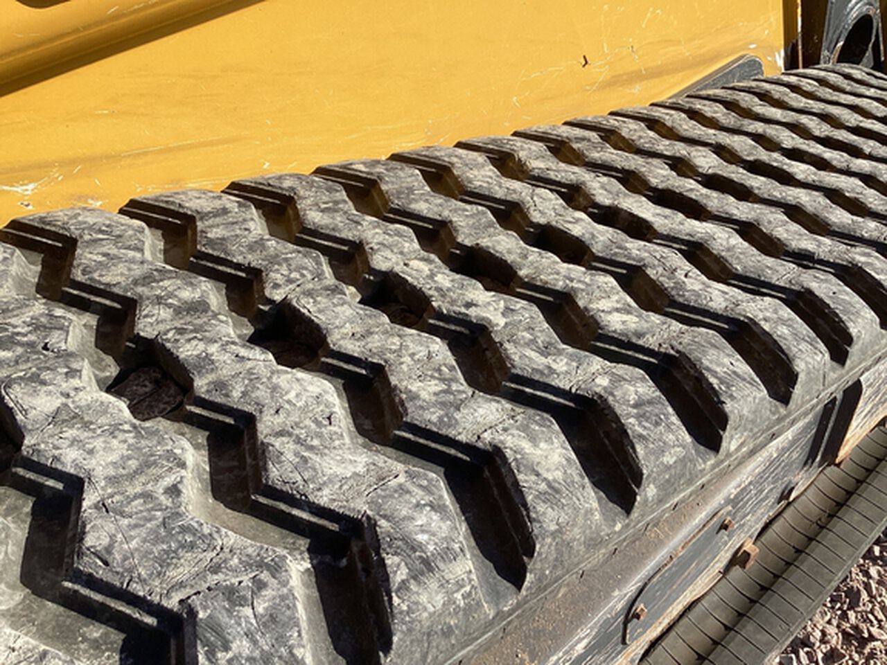 2020 333G - 321610,  image number 18