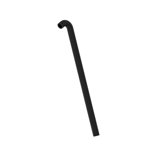 Hose - Z68636,  image number 1