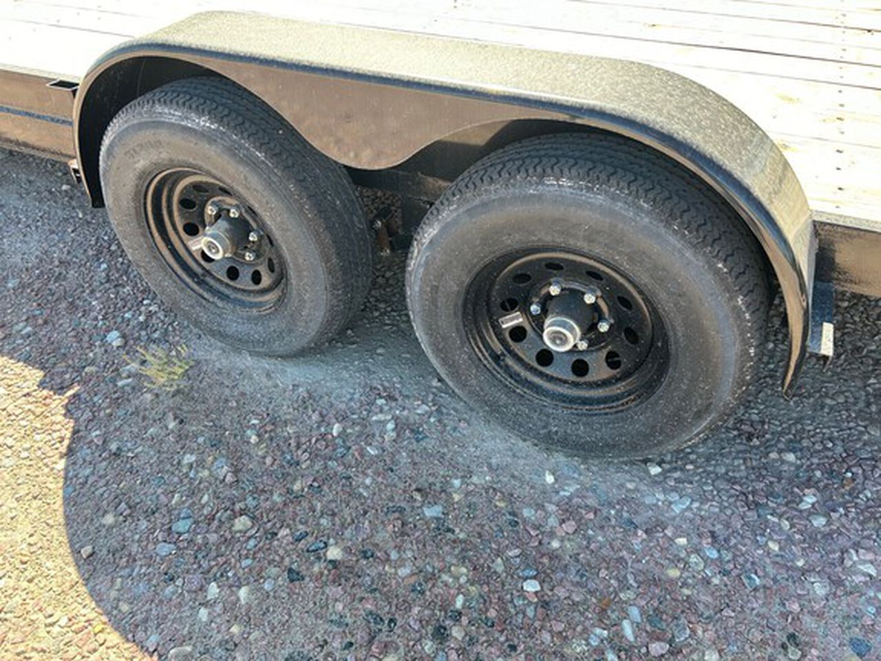 2023 LP47861 - 414227,  image number 5