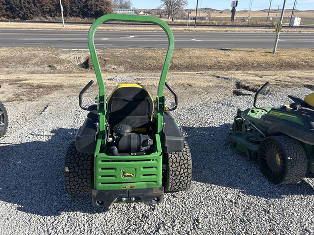 2023 Z920M - 442902,  image number 6