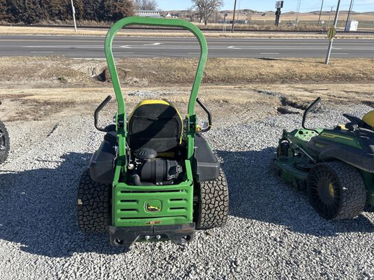 2023 Z920M - 442902,  image number 6