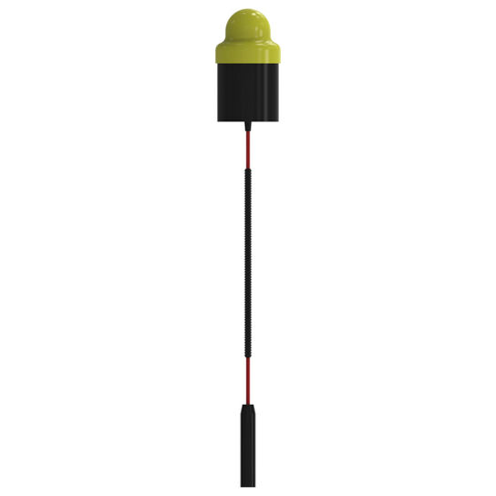 Pressure Switch - AL168231,  image number 2