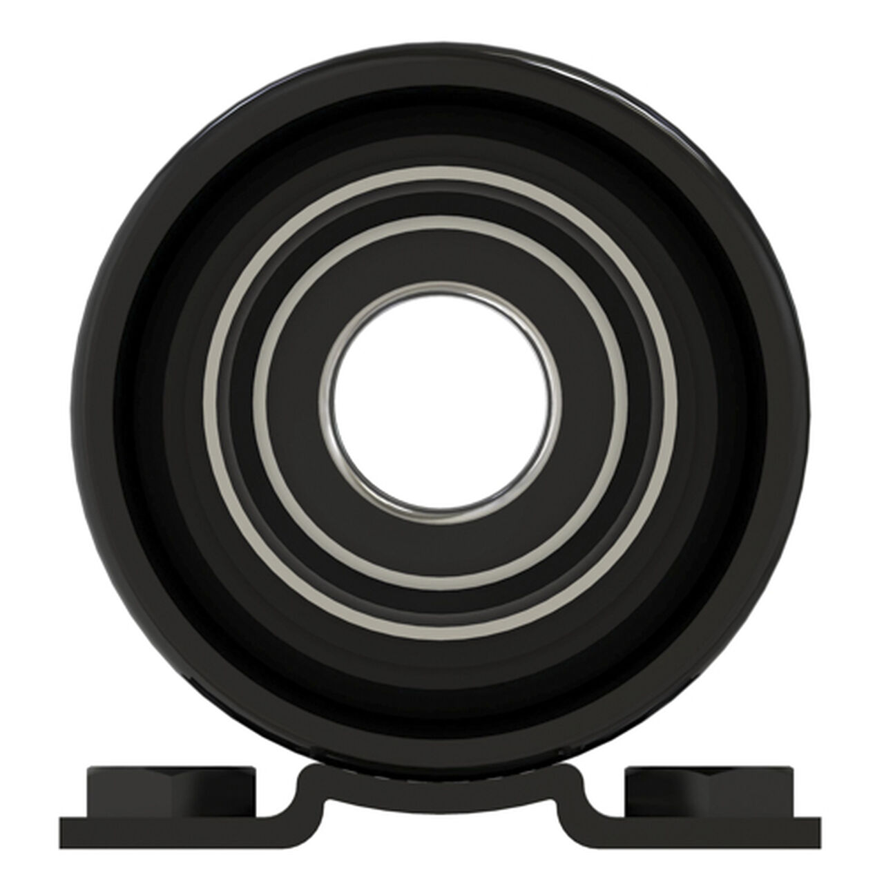 Bearing - AM142310,  image number 3