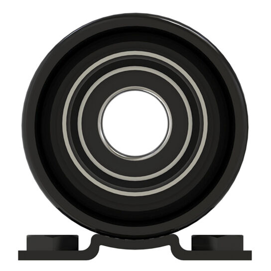 Bearing - AM142310,  image number 3