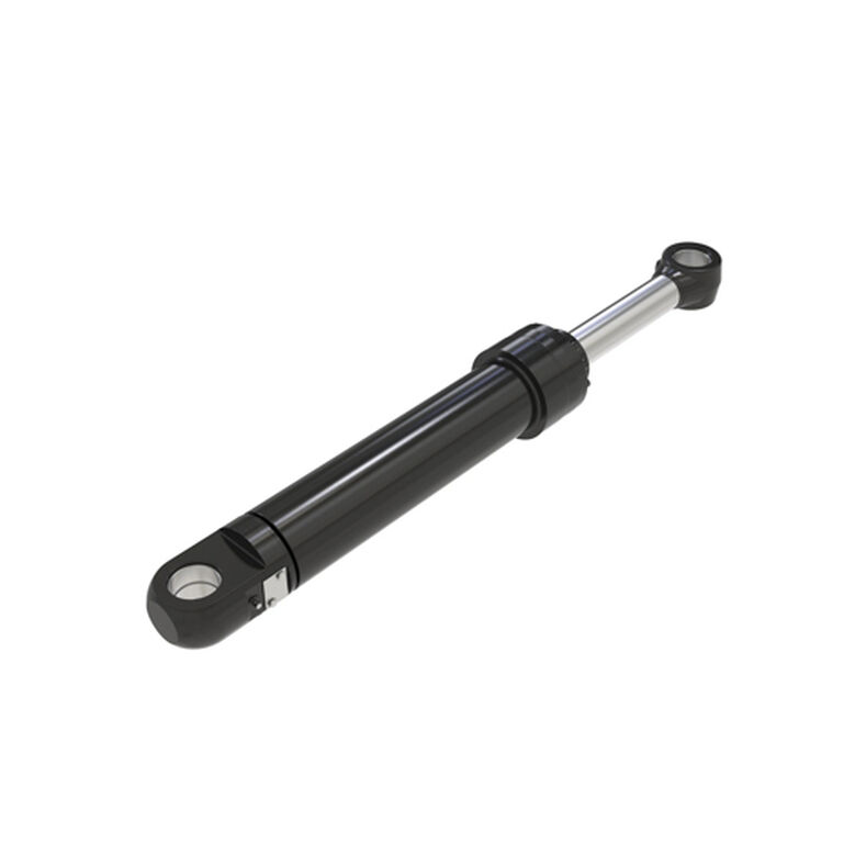 Cab Door Cylinder - HF610020320, 