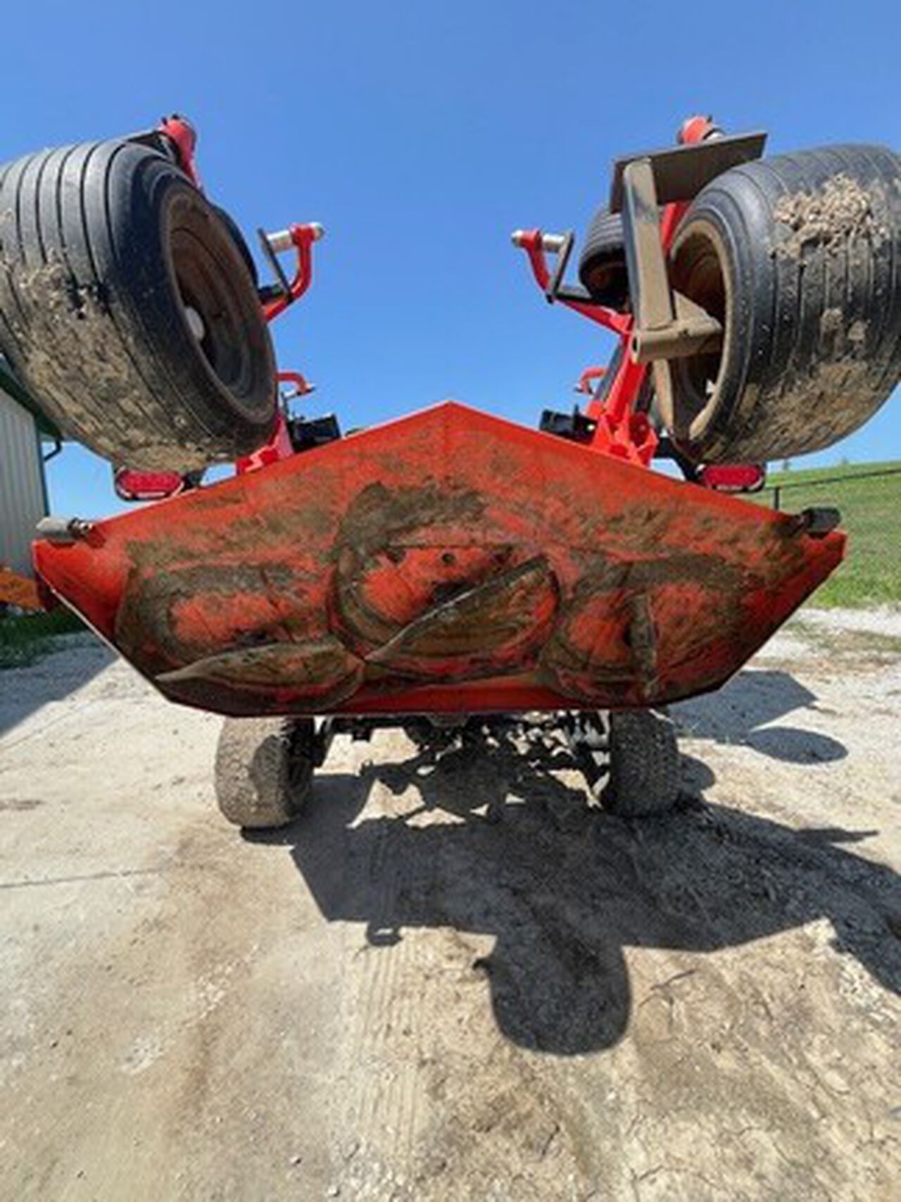 2023 AFM4216 - 440983,  image number 10