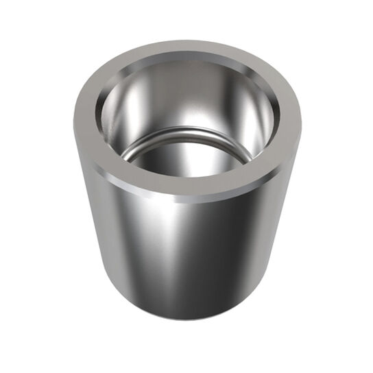 Bushing, 30.38X40.08-44 - H177194,  image number 1