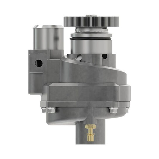 Water Pump Assembly, Remanufactured - SE501012,  image number 0