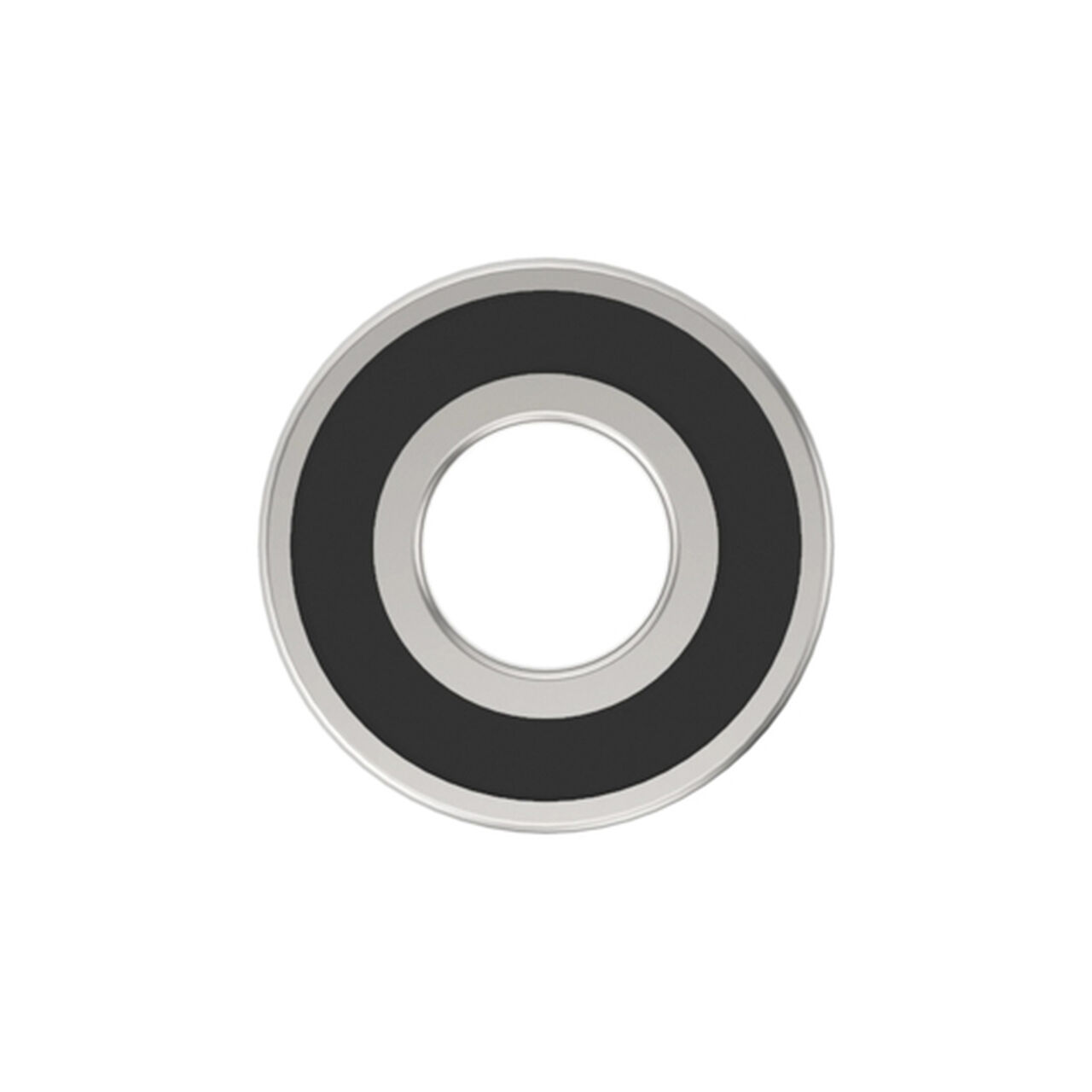 Steering Bearing - AM102726,  image number 2