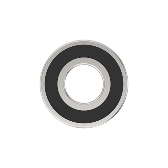 Steering Bearing - AM102726,  image number 2
