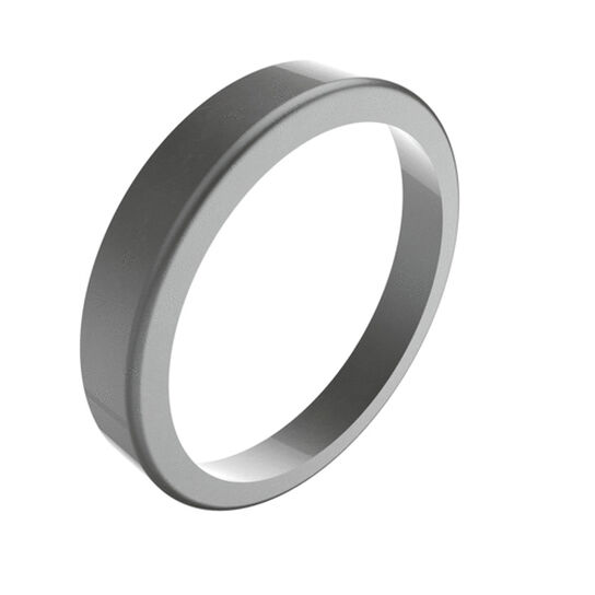 Bearing Cup - JD8214,  image number 0