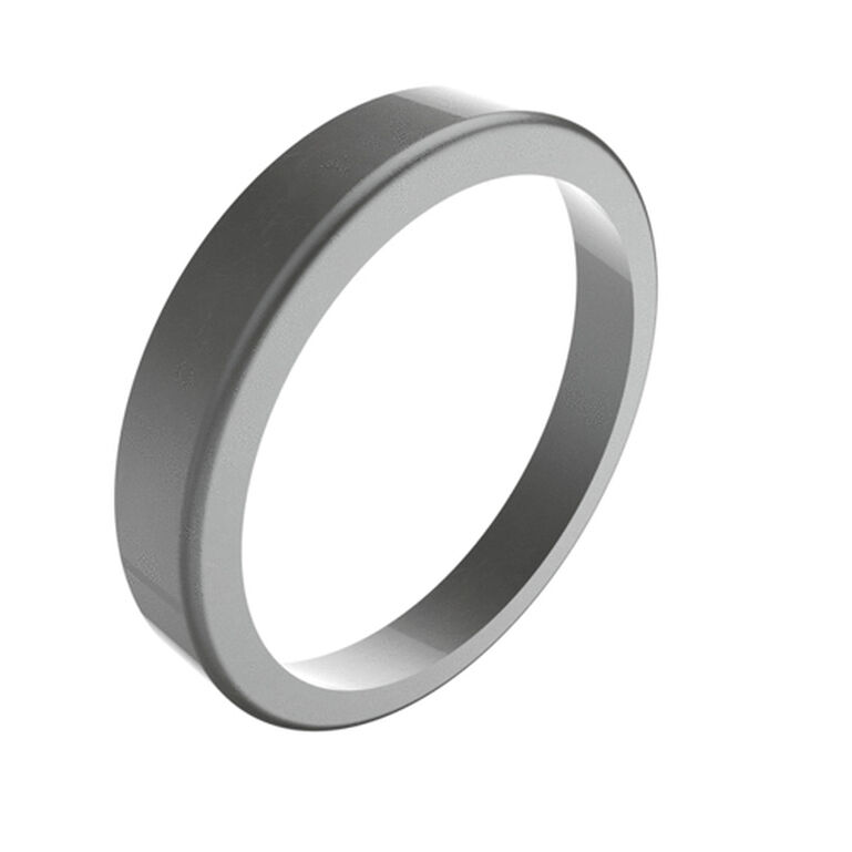Bearing Cup - JD8214, 