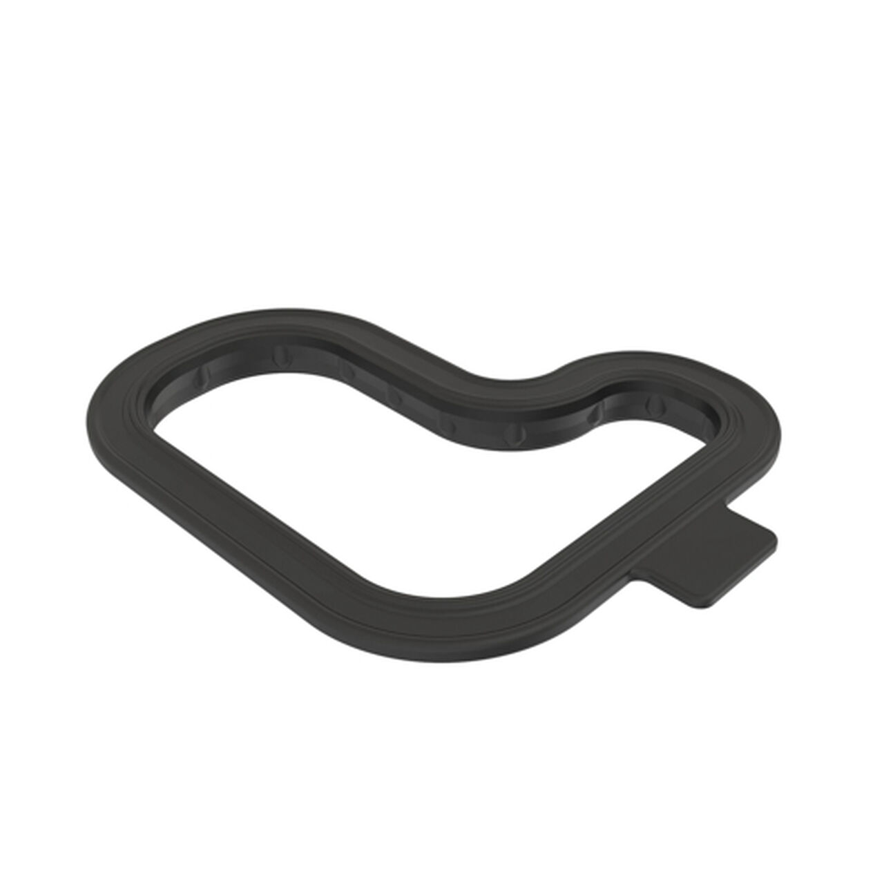 Gasket - R526140,  image number 1