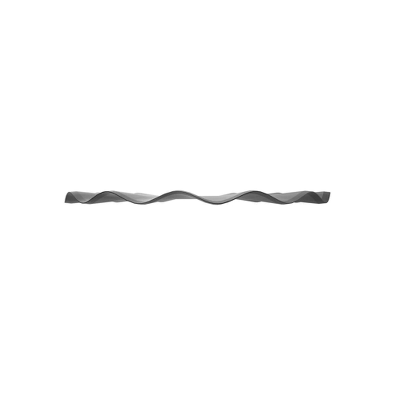Disc Coulter 13 Flute - A72678,  image number 2