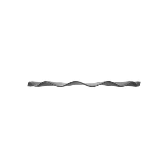 Disc Coulter 13 Flute - A72678,  image number 2