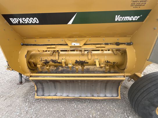 2013 BPX9000 - 435179,  image number 9