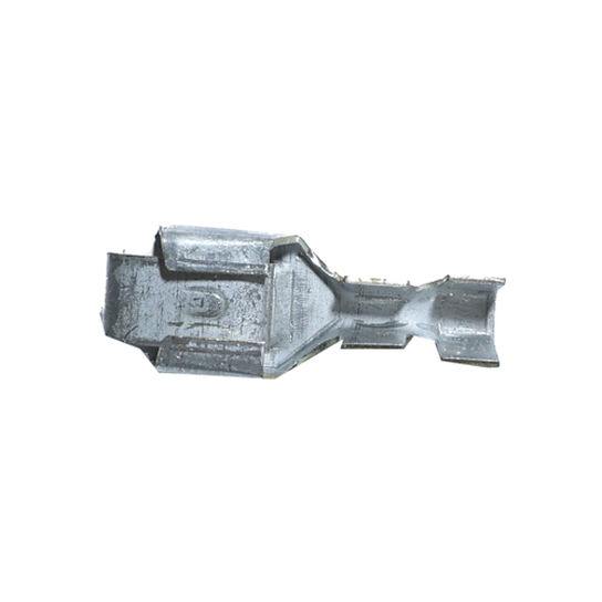 Electrical Connector Terminal - U46662,  image number 0