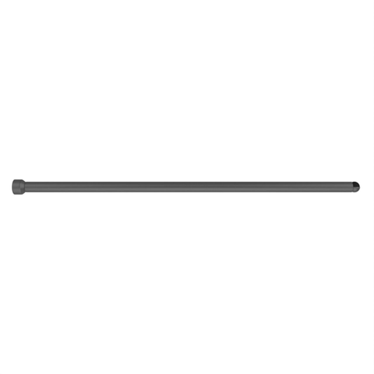 Push Rod - R536992,  image number 1