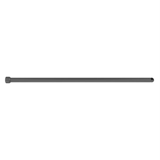 Push Rod - R536992,  image number 1