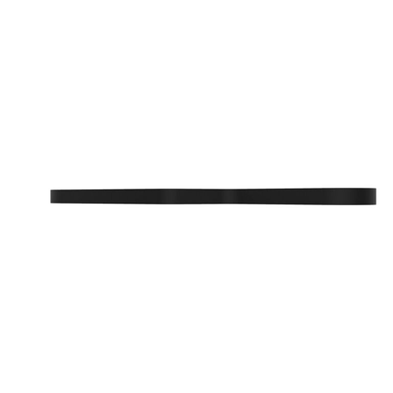 V-Belt - H229019, 
