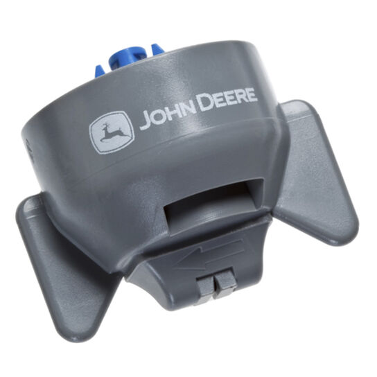 Nozzle - PSLDXQ2006,  image number 1