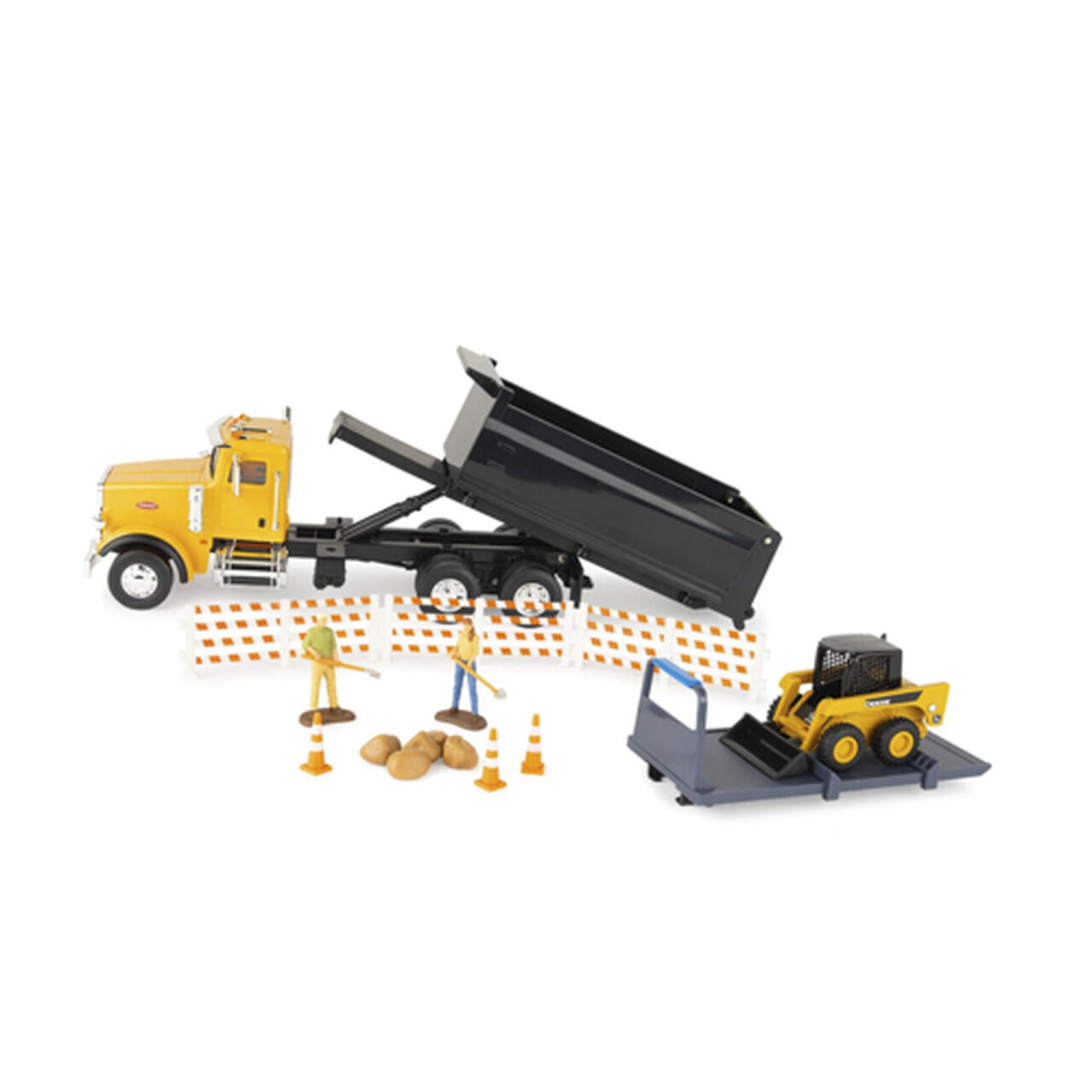 1:32 Construction Switch n Load - LP85797,  image number 0