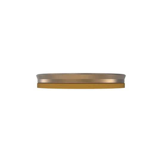 Feeder House Seal - AH209763,  image number 2