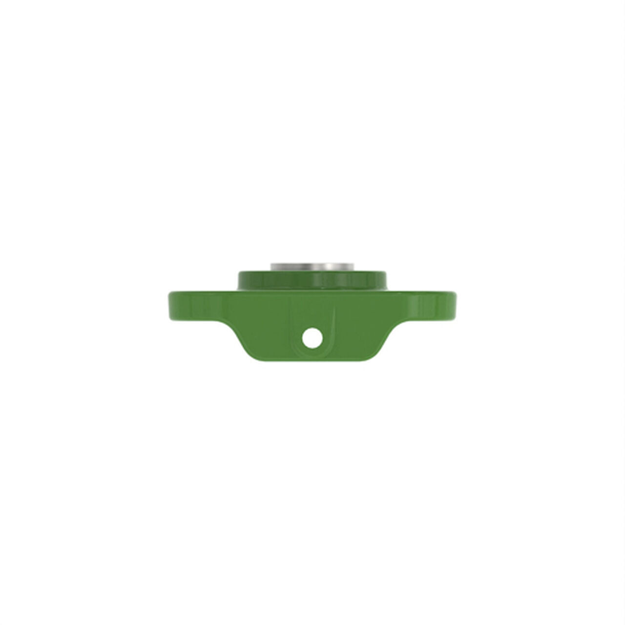 Elevator Bearing With Housing - AXE23392,  image number 4