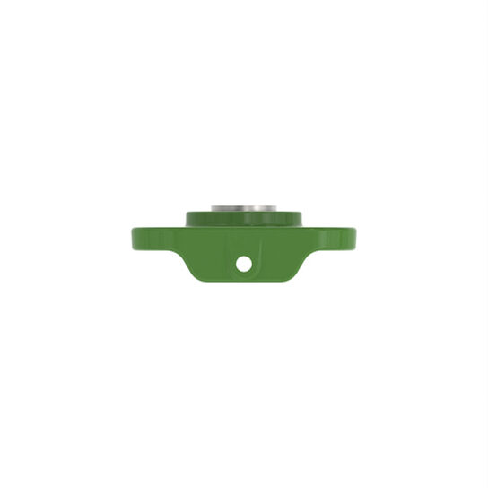 Elevator Bearing With Housing - AXE23392,  image number 4